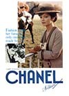 Chanel Solitaire (1981)4.jpg